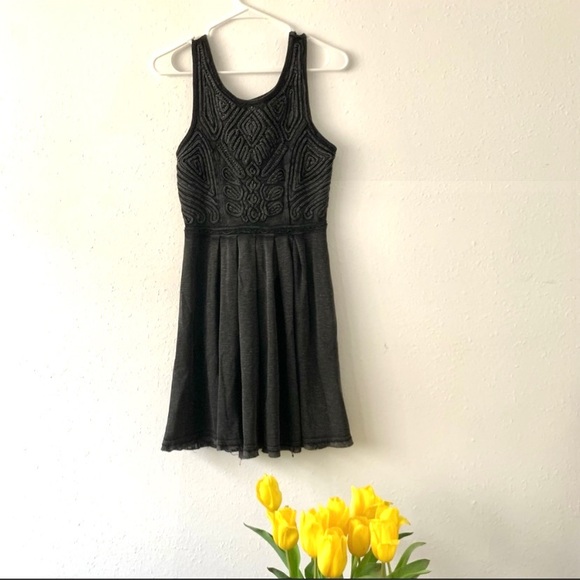 NFS - Picture 2 of 14